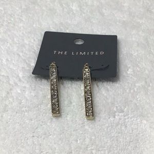 Macy jewelry sale